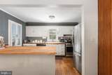 1372 Courthouse Road - Photo 29