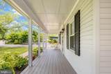 1372 Courthouse Road - Photo 3