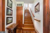 1372 Courthouse Road - Photo 30