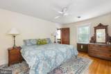 1372 Courthouse Road - Photo 31