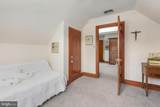 1372 Courthouse Road - Photo 37