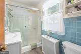 1372 Courthouse Road - Photo 39