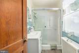 1372 Courthouse Road - Photo 40