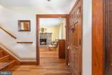 1372 Courthouse Road - Photo 41