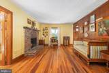 1372 Courthouse Road - Photo 42