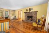 1372 Courthouse Road - Photo 43