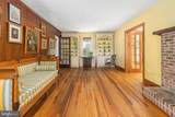 1372 Courthouse Road - Photo 44