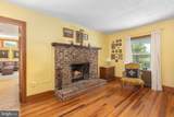 1372 Courthouse Road - Photo 45