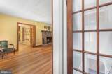 1372 Courthouse Road - Photo 46