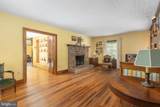 1372 Courthouse Road - Photo 47