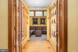 1372 Courthouse Road - Photo 48