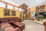 1372 Courthouse Road - Photo 49
