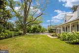 1372 Courthouse Road - Photo 5