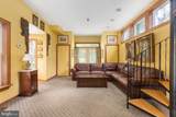 1372 Courthouse Road - Photo 50