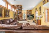 1372 Courthouse Road - Photo 51
