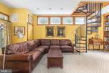 1372 Courthouse Road - Photo 52