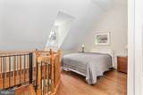 1372 Courthouse Road - Photo 53