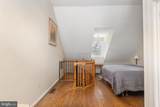 1372 Courthouse Road - Photo 54