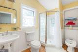 1372 Courthouse Road - Photo 55