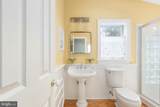 1372 Courthouse Road - Photo 56