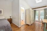1372 Courthouse Road - Photo 57