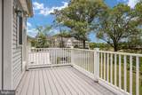 1372 Courthouse Road - Photo 59