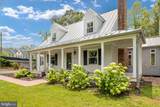 1372 Courthouse Road - Photo 6
