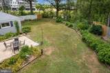 1372 Courthouse Road - Photo 60