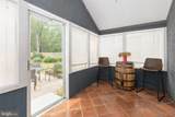 1372 Courthouse Road - Photo 61