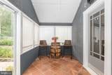 1372 Courthouse Road - Photo 62