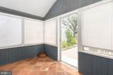 1372 Courthouse Road - Photo 63