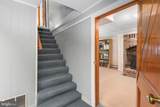 1372 Courthouse Road - Photo 64