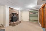 1372 Courthouse Road - Photo 65