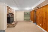 1372 Courthouse Road - Photo 66