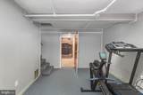 1372 Courthouse Road - Photo 67