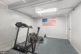1372 Courthouse Road - Photo 68