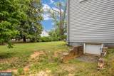 1372 Courthouse Road - Photo 69