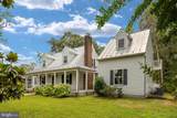 1372 Courthouse Road - Photo 7