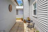 1372 Courthouse Road - Photo 70