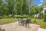 1372 Courthouse Road - Photo 71