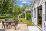 1372 Courthouse Road - Photo 72