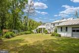 1372 Courthouse Road - Photo 73