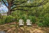 1372 Courthouse Road - Photo 74