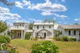 1372 Courthouse Road - Photo 75