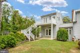 1372 Courthouse Road - Photo 76