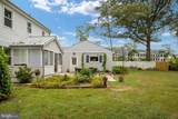 1372 Courthouse Road - Photo 77