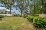 1372 Courthouse Road - Photo 78