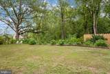 1372 Courthouse Road - Photo 79