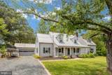 1372 Courthouse Road - Photo 8