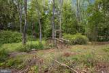 1372 Courthouse Road - Photo 80